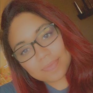 Meet your Posher, Jaedin